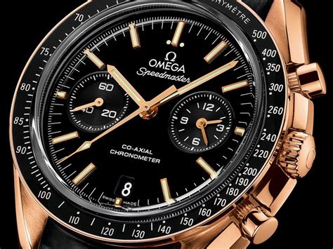 omega replica watches paypal accepted|replica omega watches for men.